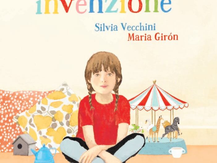 la-mia-invenzione_rosicchialibri