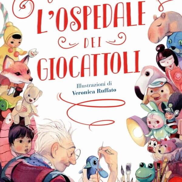 ospedale-dei-giocattoli-rosicchialibri