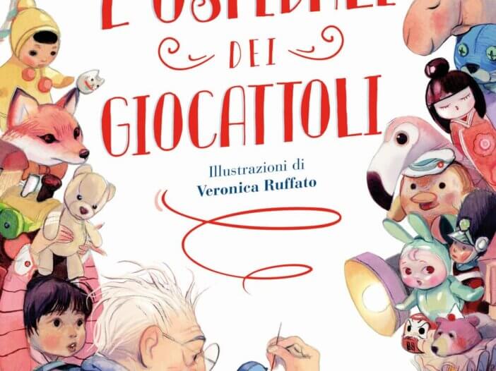 ospedale-dei-giocattoli-rosicchialibri