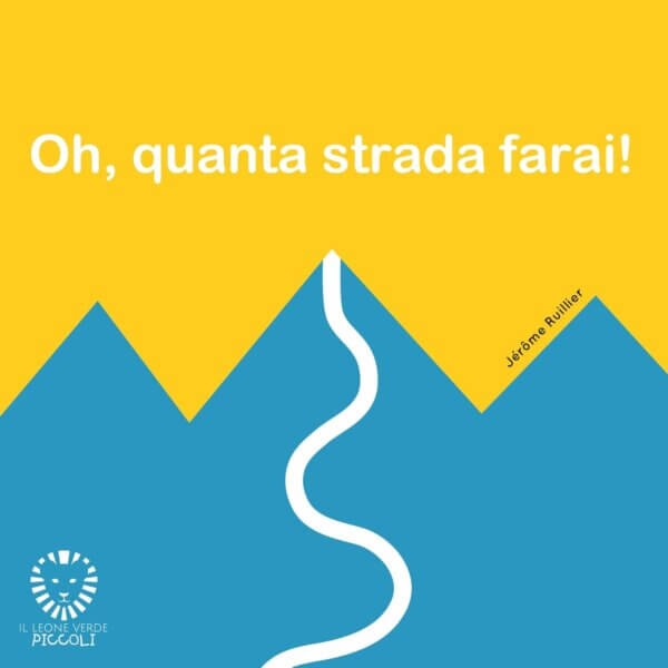 quanta strada farai-rosicchialibri