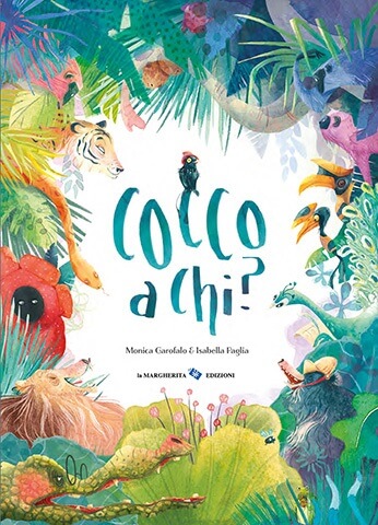 Cocco a chi_rosicchialibri2