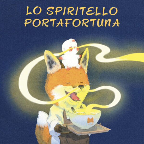 Lo-spiritello-portafortuna-rosicchialibri