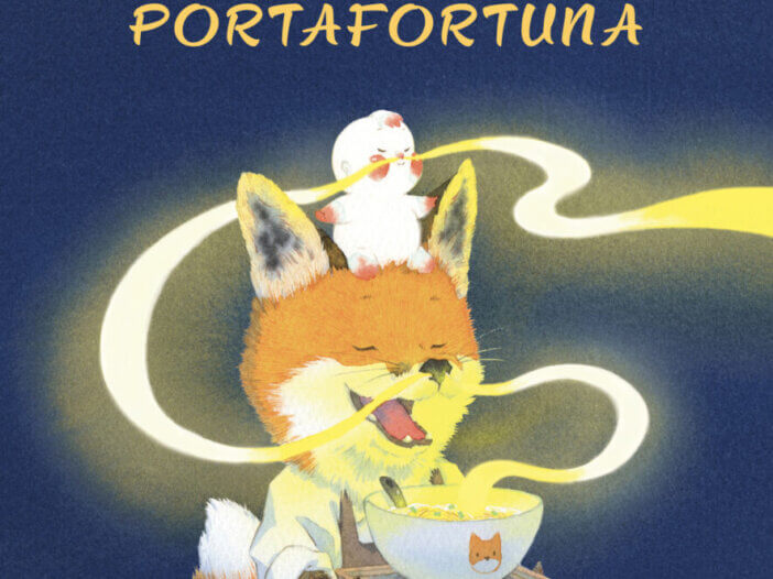 Lo-spiritello-portafortuna-rosicchialibri