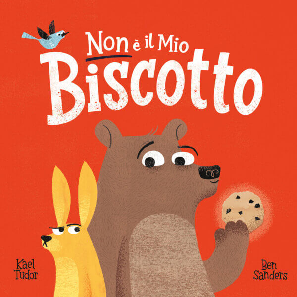 biscotto-rosicchialibri