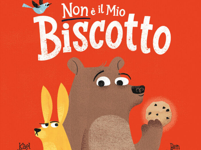 biscotto-rosicchialibri