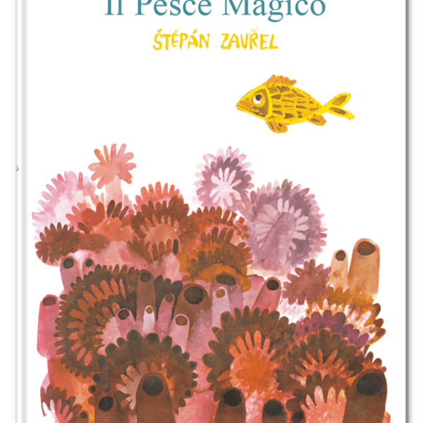 Pesce-Magico_ROSICCHIALIBRI