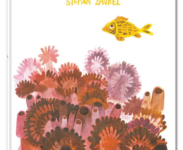 Pesce-Magico_ROSICCHIALIBRI