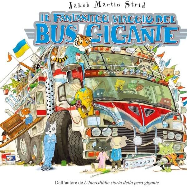 bus gigante_rosicchialibri