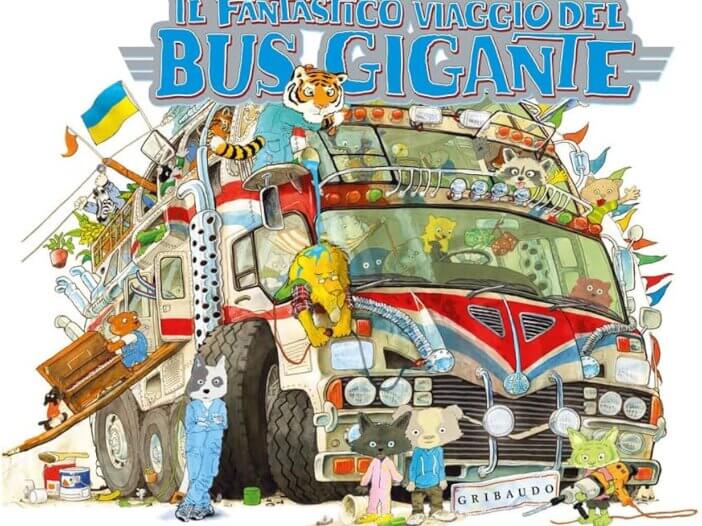 bus gigante_rosicchialibri