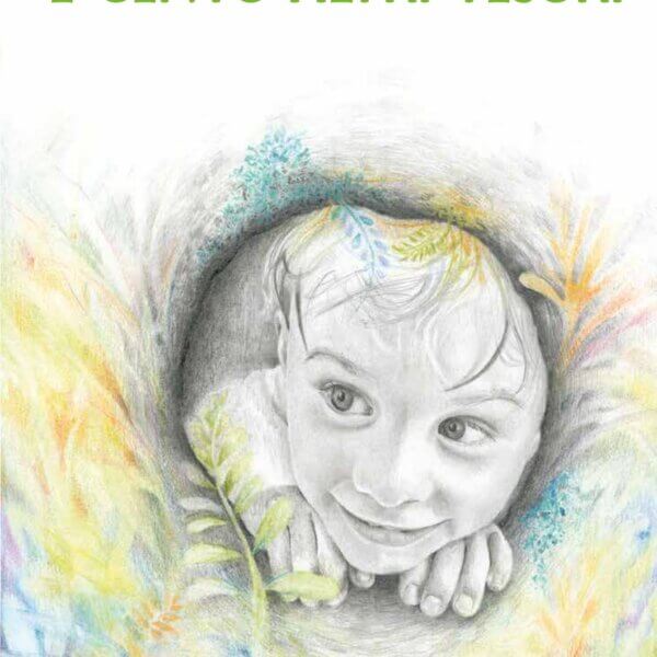 cento altri tesori_rosicchialibri