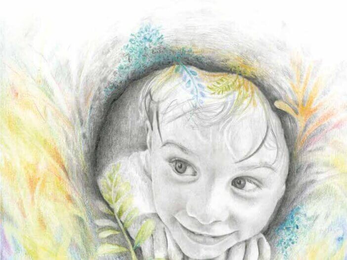 cento altri tesori_rosicchialibri