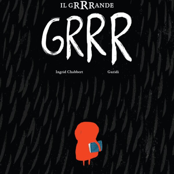 grrrande-grrr-rosicchialibri