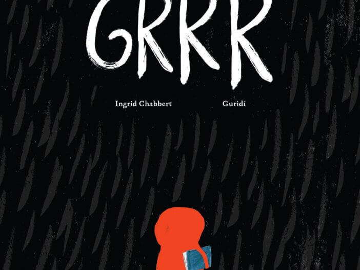 grrrande-grrr-rosicchialibri