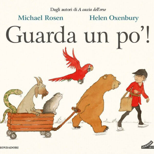 guarda un po_rosicchialibri