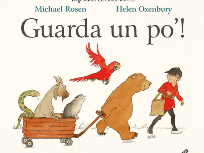 guarda un po_rosicchialibri