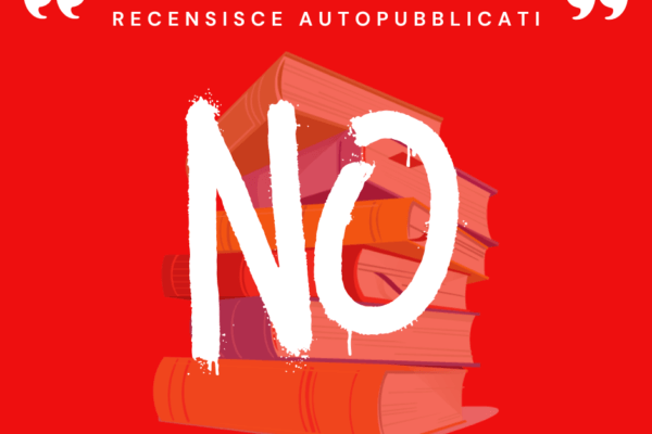 no autopubblicati-rosicchialibri