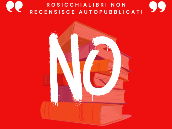 no autopubblicati-rosicchialibri