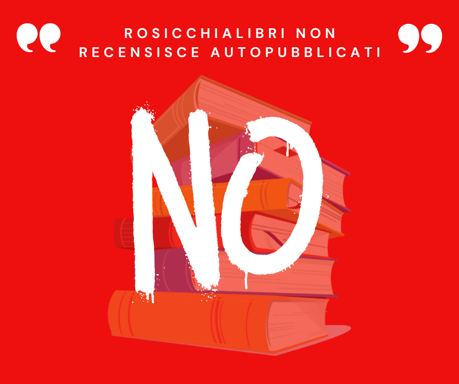no autopubblicati-rosicchialibri