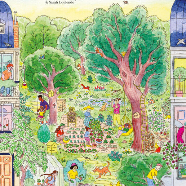 IL-CORTILE-SELVAGGIO-rosicchialibri