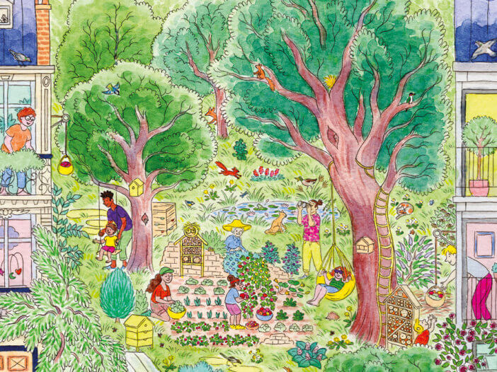 IL-CORTILE-SELVAGGIO-rosicchialibri