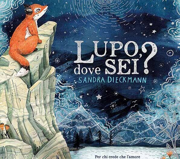 Lupo-dove-sei-rosicchialibri