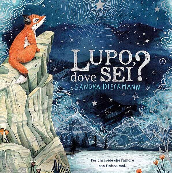 Lupo-dove-sei-rosicchialibri