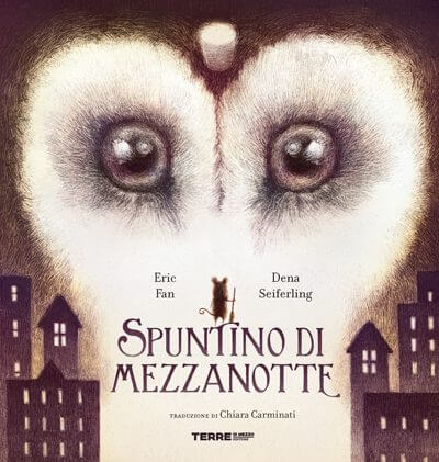 Spuntino-di-mezzanotte-rosicchialibri