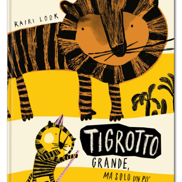 Tigrotto-Grande_rosicchialibri