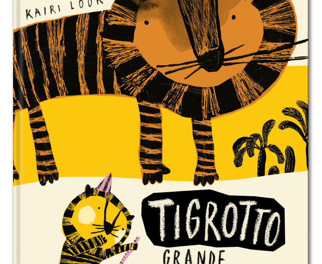 Tigrotto-Grande_rosicchialibri