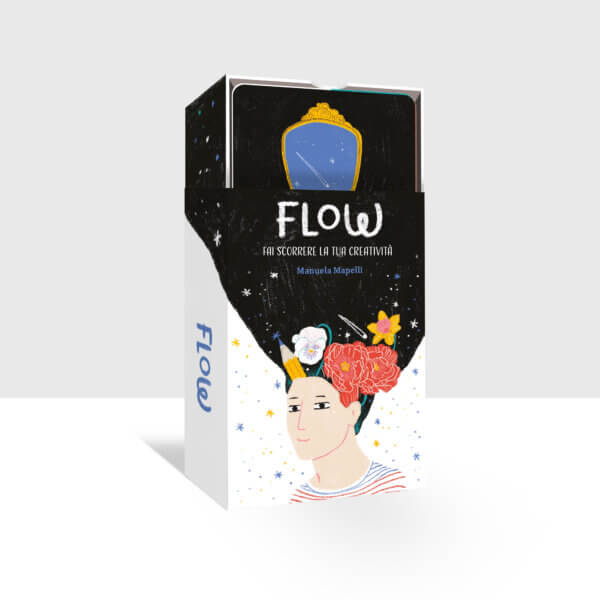 flow-rosicchialibri