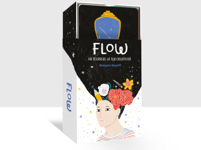 flow-rosicchialibri