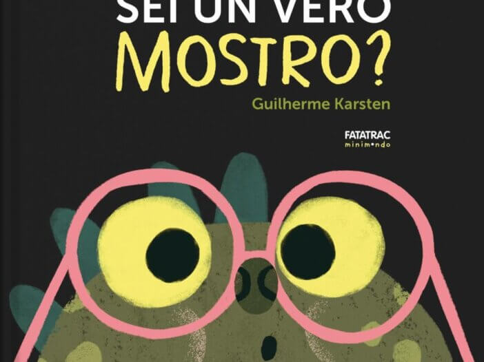 se un vero mostro_rosicchialibri