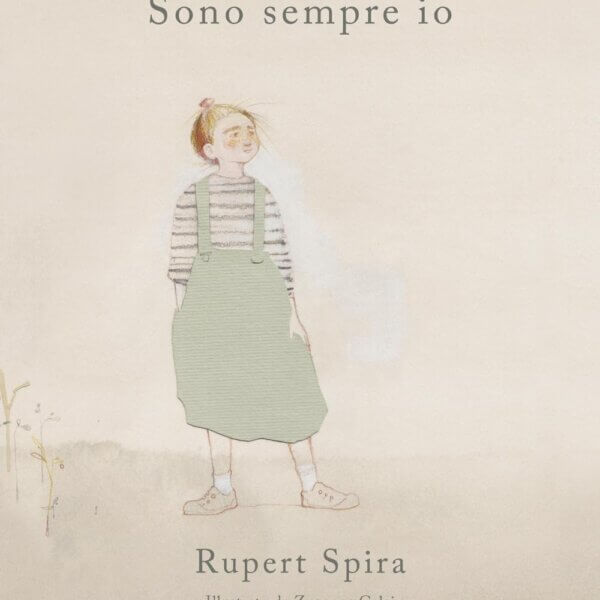 sono sempre io-rosicchialibri