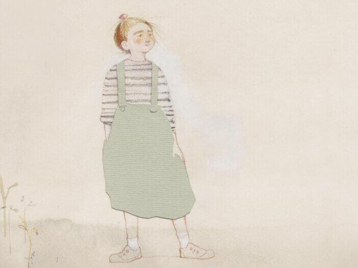 sono sempre io-rosicchialibri