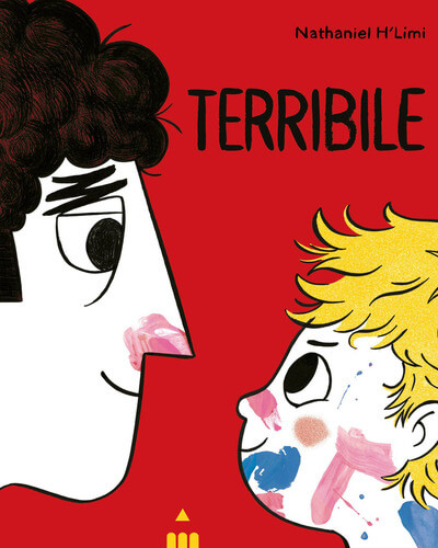 terribile-rosicchialibri