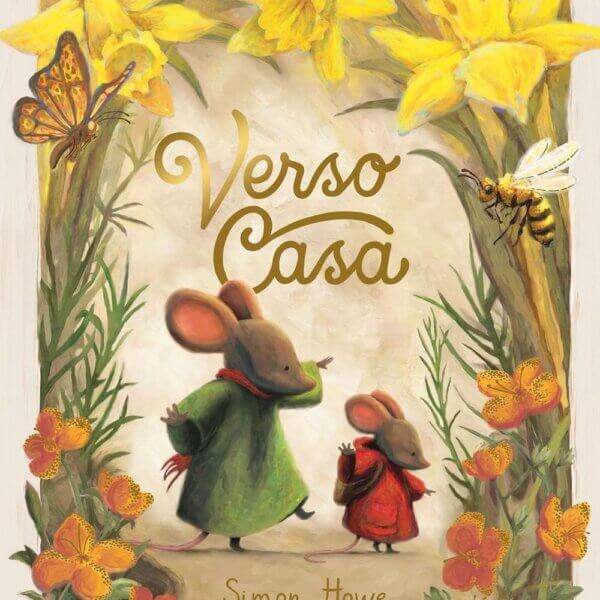 verso-casa-rosicchialibri