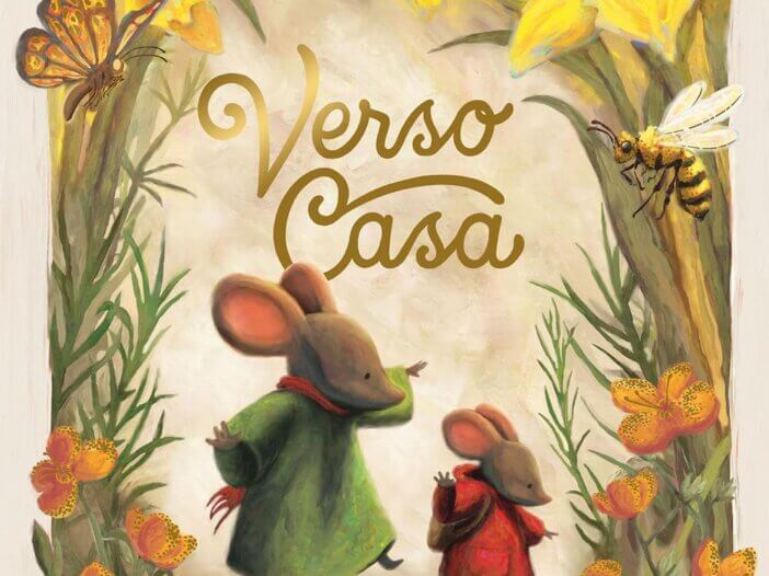 verso-casa-rosicchialibri