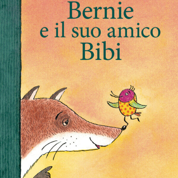 Bernie-e-il-suo-amico-Bibi-rosicchialibri