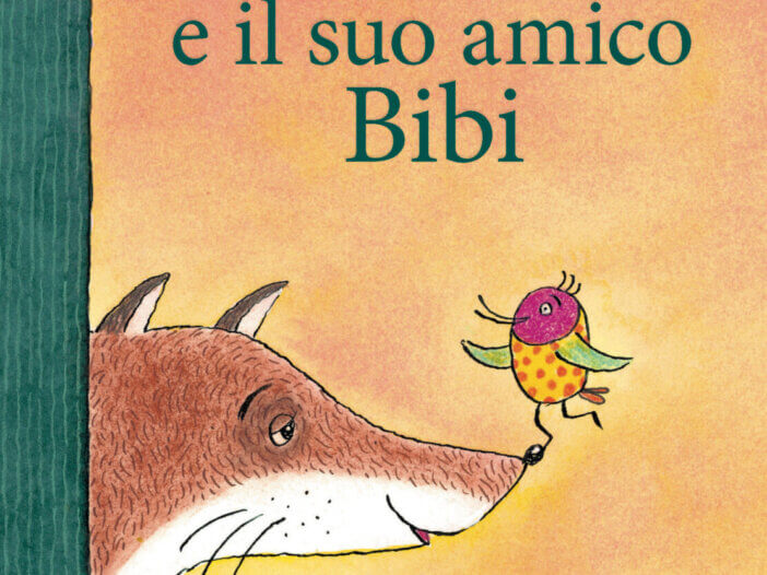 Bernie-e-il-suo-amico-Bibi-rosicchialibri