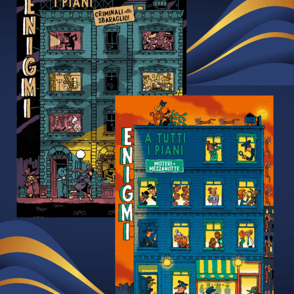 enigmi-rosicchialibri