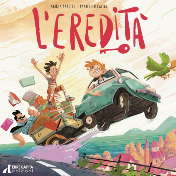 l'eredità-rosicchialibri