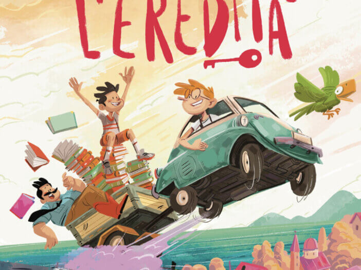 l'eredità-rosicchialibri