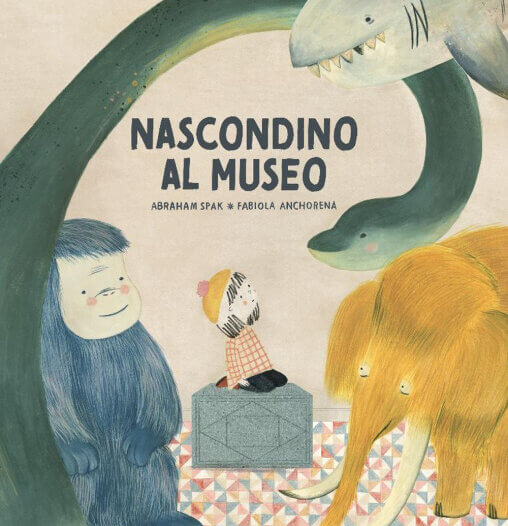nascondino al museo-rosicchialibri