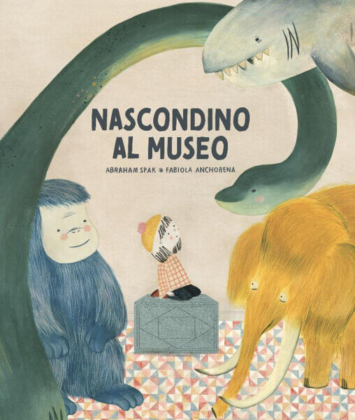 nascondino al museo-rosicchialibri