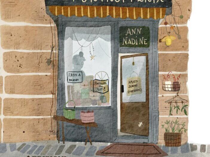 purtropperia-rosicchialibri