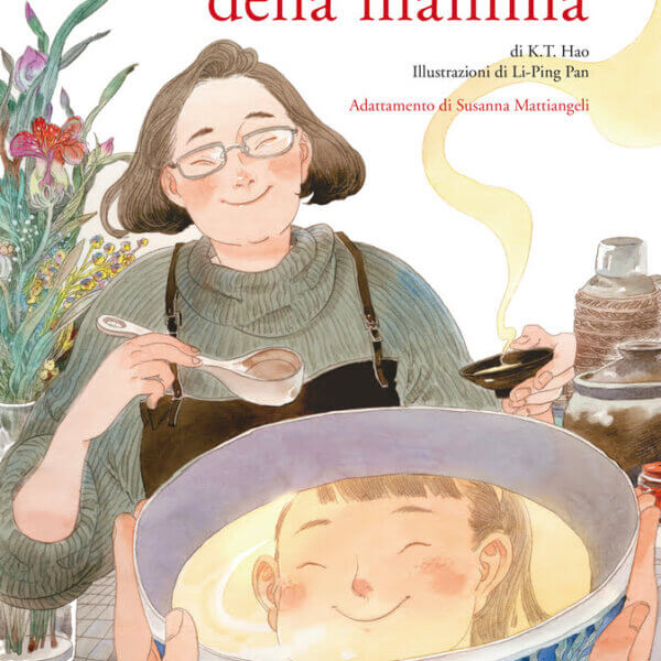 La-zuppa-della-mamma-rosicchialibri