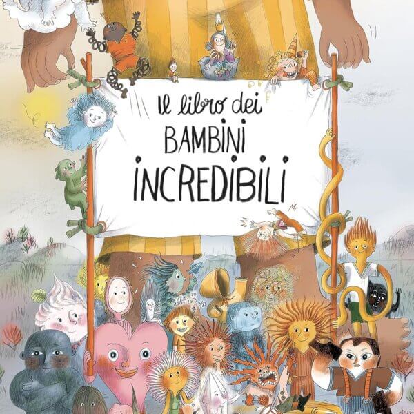 bambini-incredibili-rosicchialibri