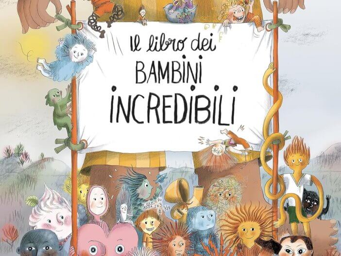 bambini-incredibili-rosicchialibri
