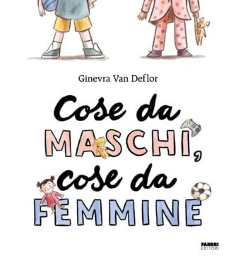 cose da maschi-cose da femmine-rosicchialibri