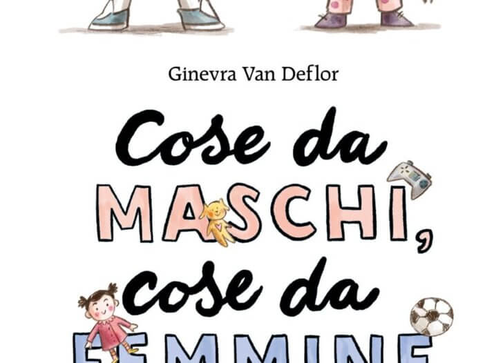cose da maschi-cose da femmine-rosicchialibri